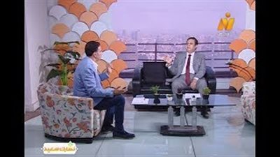 بالفيديو.. «حسانين»: «المصريون بالخارج» شريحة الشركات المستهدفة.. وقانونا 