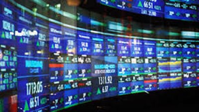 «النفط والبنوك يقودان ارتفاع أسهم أوروبا بمستهل النصف الثاني 