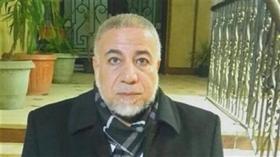 «الدخان»: جشع التجار يرفع أسعار السجائر