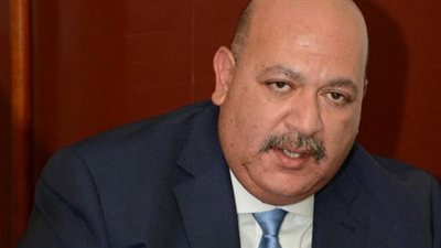 «اتحاد الصناعات» يطالب بنشر فكر تعميق الصناعة