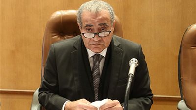 وزير التموين يضع حدًا أقصى لزيادة تكلفة نقل الغذاء بعد زيادة أسعار البنزين