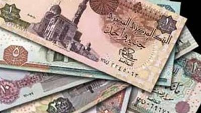 تحذيرات مصرفية من تدخل حكومي لخفض الدولار