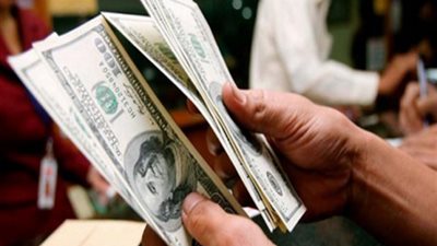 «برايم» تتوقع تثبيت «المركزي» لسعر الفائدة