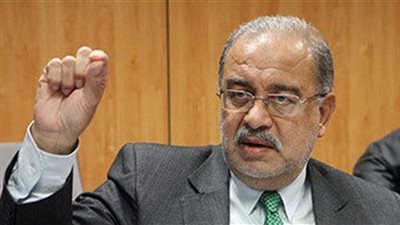 «الوزراء»: الاحتياطي الأجنبي في أعلى مستوياته منذ 2010