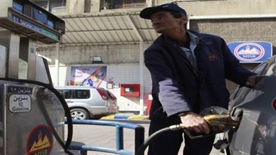 مؤشرات دولية: مصر الأغلى عالميًا في أسعار الوقود قياسًا على مستوى المعيشة