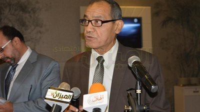 «السياحة» تبدأ إجراء قرعة الحج السياحي