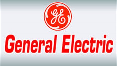 «بيكر هيوز» و«جنرال إلكتريك» تستكملان الاندماج لتأسيس أول شركة متكاملة لعمليات النفط والغاز