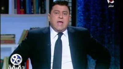 بالفيديو «الجار الله»: قطر تغلق قناة الجزيرة خلال ساعات