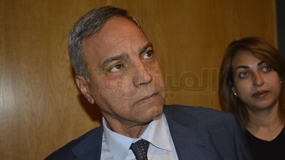 «مصر للطيران»:  قريبا تسيير رحلتين أسبوعيا بين القاهرة والعلمين