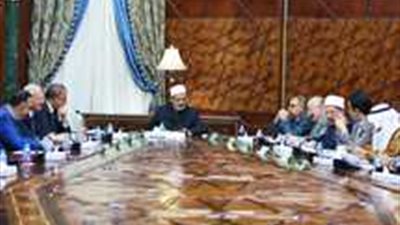 الجامعة العربية و«الفاو» تبحثان سبل تطوير التعاون في مجال الأمن الغذائي والمائي