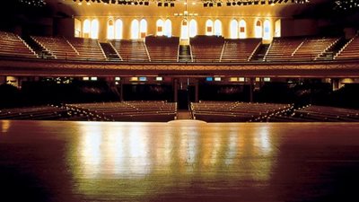 حفل ختام الأنشطة الفنية للطلائع بحضور وزير الشباب