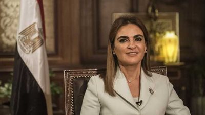 نصر: موافقة «العمل الدولية» على تنفيذ برنامج«بيئة عمل أفضل» في مصر يجذب استثمارات جديدة