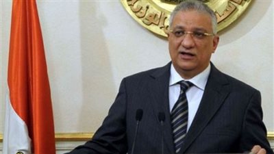 إنشاء 3 محطات مياه شرب باستثمارات 130 مليون جنيه بالقليوبية