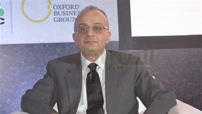 الرقابة المالية: «التمويل العقاري» تضخ 862 مليون جنيه بنهاية مايو 