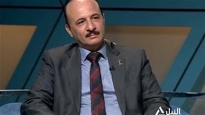 توقعات للخبراء بتثبيت المركزي لأسعار الفائدة الخميس المقبل