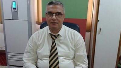 صحة الإسكندرية: 89 % نسبة النجاح في 3 ثانوي تمريض 