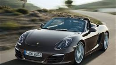 شاهد.. بورش تستعرض GT2 RS 911 الأسرع في تاريخها