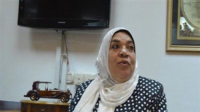 800 مليون جنيه تكلفة إنشاء أول مصنع أدوية للهرمونات بالشرق الأوسط