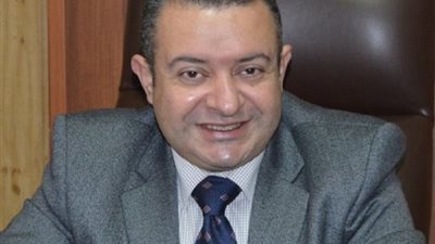 10% خسائر مشروعات المقاولات بعد ارتفاع أسعار السولار