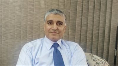 «محمد يوسف»: «رجال الأعمال» تعمل على فتح آفاق استثمارية جديدة