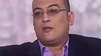 «الأدوات المنزلية» تطالب بتخفيض الجمارك على الواردات