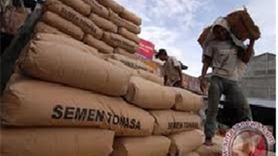 انخفاض أرباح «الأسمنت» خلال النصف الأول من العام