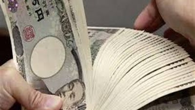 ارتفاع «الين» مع ثبات موقف المركزي الأسترالي بشأن أسعار الفائدة