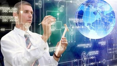 بعد زيادة ضريبة القيمة المضافة..ارتفاع أسعار البرمجيات من20% - 40%