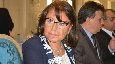 بالفيديو.. «السياحة الدينية» تنفى وجود تزوير فى قرعة الحج