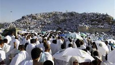 زيادة أسعار برامج الحج للجمعيات الاهلية «إشاعة»