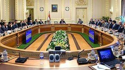 «محافظ مطروح»: استمرار حملات إزالة التعديات على أراضي الدولة