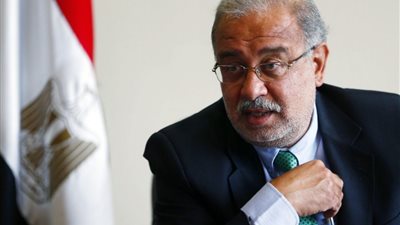 مجلس الوزراء يبحث عددًا من الملفات السياسية والاقتصادية