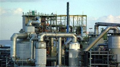 «الصناعة»: غاز المصانع بعيد عن قرار الزيادة