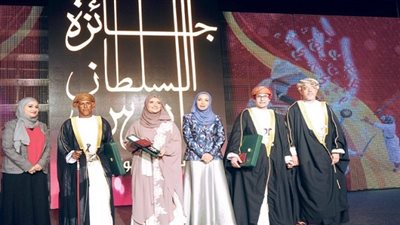 الأحد.. القاهرة تحتضن لقاء تعريفيًّا بجائزة السلطان قابوس للثقافة