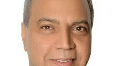 «مصر للطيران» نقلت 250 ألف معتمر من بينهم 65 ألف في رمضان فقط 