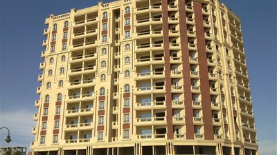 «الخشن»: المصريين بالخارج الأكثر إقبالًا على شراء العقارات 