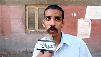 شاهد.. الشركات استثمرت بالمليارات.. ومواطنون: الـ«4G» ده فيلم جديد