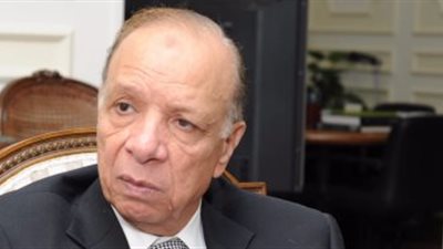 محافظة القاهرة تنظم ندوة ثقافية عن القاهرة الخديوية