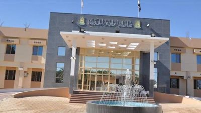 بدء تلقي طلبات تقنين وضع اليد بالوادي الجديد