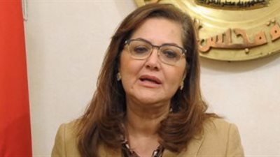 التخطيط تناقش «ميكنة الخدمات» بمكاتب الصحة..اليوم