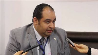 «بناء»: تنفيذ 80% من «جاردينيا العبور» والتسليم بداية 2018