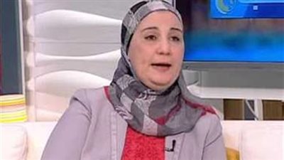 «نيفين القباح» زيادة 100 جنيهًا لمستفيدي «تكافل وكرامة» يوليو الجاري