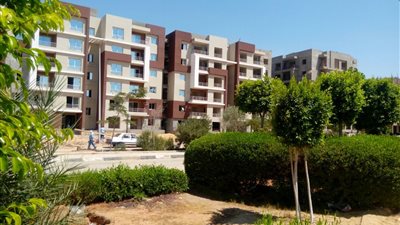 بالتفاصيل.. كيف تحجز شقة بـ«سكن مصر»