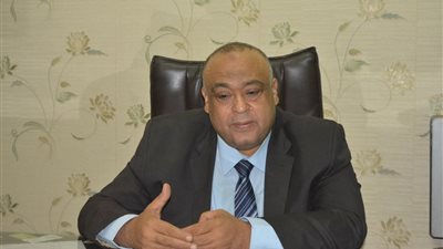 «البكري»: أسعار الوقود تضر صنّاع السياحة