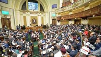 «إعلام النواب» تقر اتفاقية جديدة مع قبرص