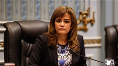 لجنة البرلمان تناقش تأثير أسعار الوقود على الحج السياحى