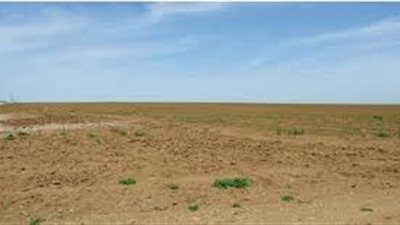 «برفكت»: ارتفاع أسعار الأراضي عائق أمام الاستثمار العقاري