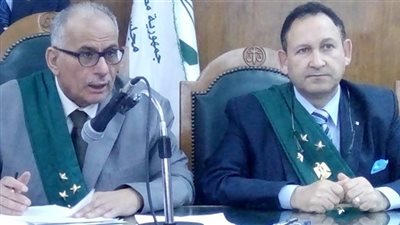 الإدارية العليا: 6 حقوق للمحتجزين بأقسام الشرطة أهمها إجراء مكالمة مجانية 