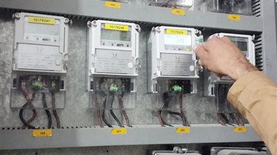 «الكهرباء» تعلن زيادة الأسعار غدًا الخميس.. ولا استثناء لمحدودي الدخل