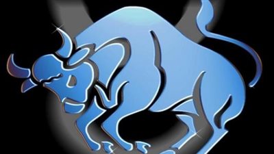 حظك اليوم برج الثور 2017-7-9: أمامك تجارب جديدة 